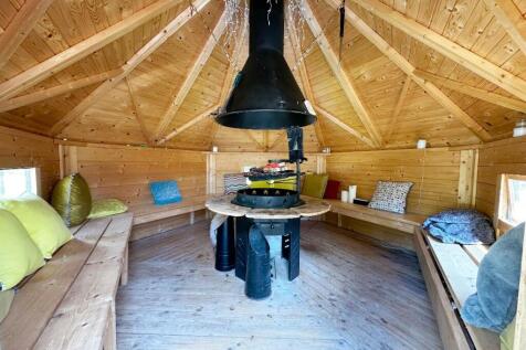 Property Image 40