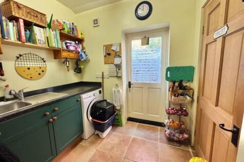 Property Image 22
