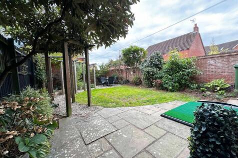 Property Image 12