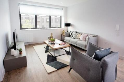 Living Area1