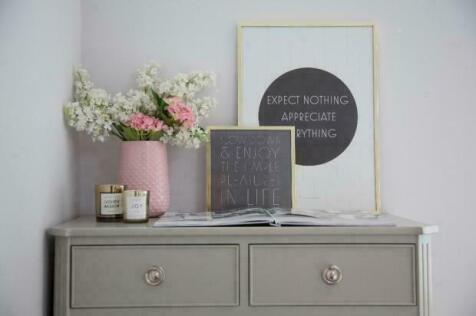 Bedroom Style