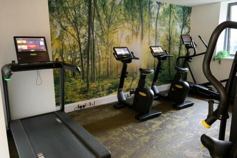 Property Image 25
