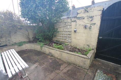 Property Image 16