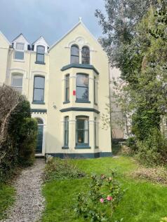 Property Image 44