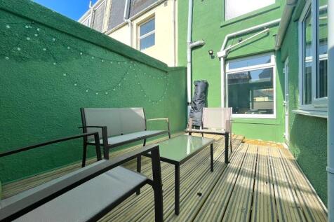 Property Image 35