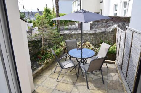 Property Image 26