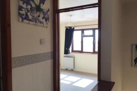 Flat 4 2