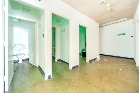 1062012 (4)