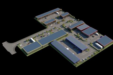 SiteMap24