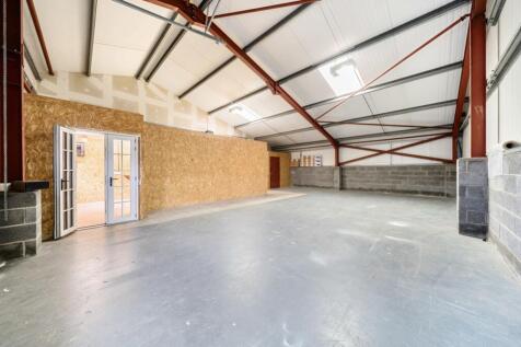 internal 2