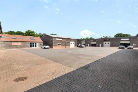 External image 3