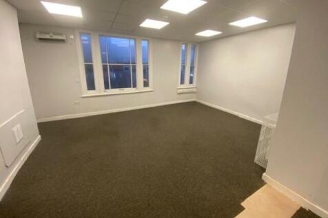 20 Lumley Road 2