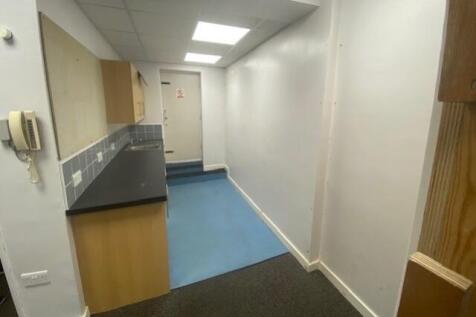 20 Lumley Road 3
