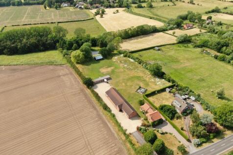 Derek Lee Aerial (7)