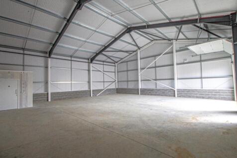 Internal 2