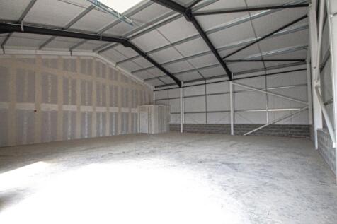 Internal 1