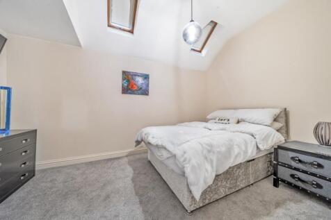 flat 4
