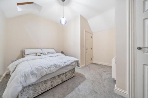 flat 4