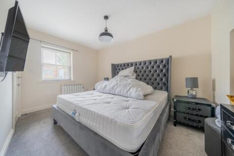 flat 4