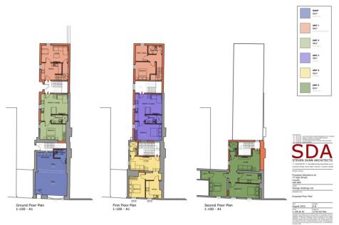 2023_0609_FUL-PROPOSED_FLOOR_PLANS_REVISED-716741