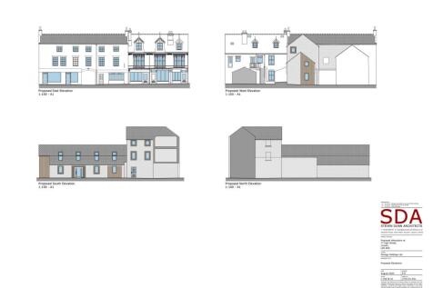 2023_0609_FUL-PROPOSED_ELEVATIONS_REVISED-716738