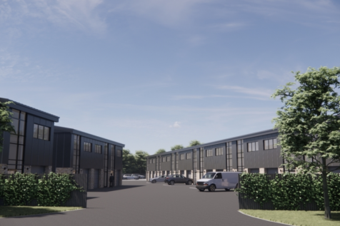 Lrg_Lrg_Visual-1 A - Copy