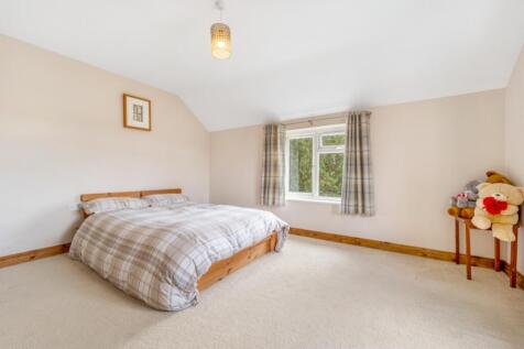 Port Home (Whaplode)-37