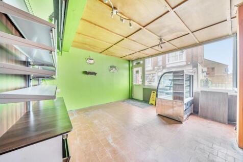 1360685-6-68e69b316911e