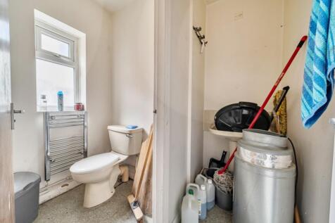 1360685-2-68e69b10efdf4