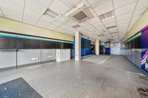 1373395-12-6900a3d35da25