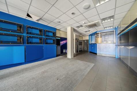 1373395-8-6900a3b41b8d2