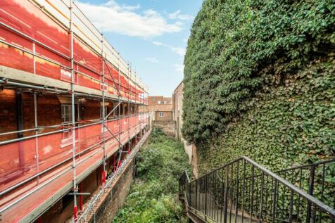 1373395-2-6900a312aa2fb