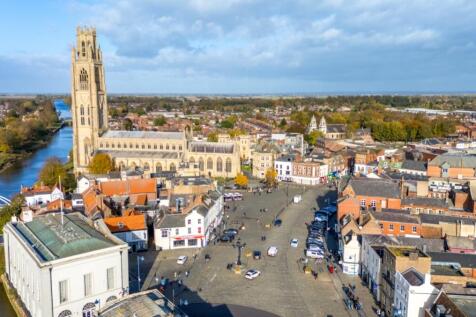 1373395-4-6900a26755cf9-ARW