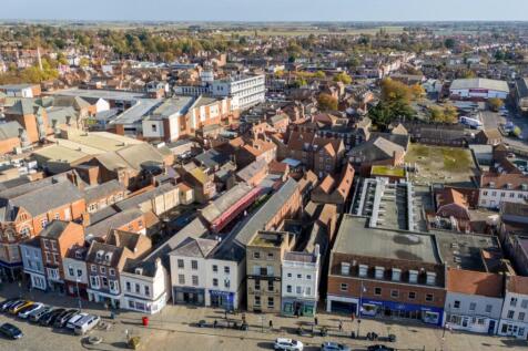 1373395-10-6900a0ecd8596-ARW