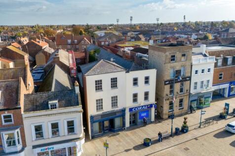 1373395-3-6900a24d16ab3-ARW