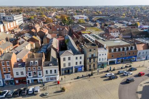 1373395-11-6900a1106b24e-ARW