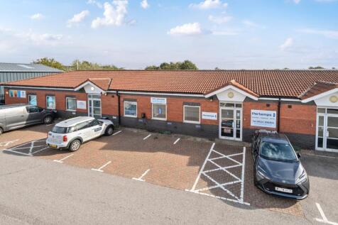 1361525-2-68e4e7936d76e