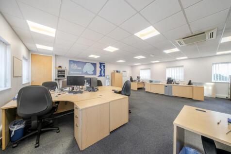 1361525-9-68e4e803d817e