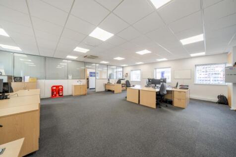 1361525-10-68e4e82033cd9