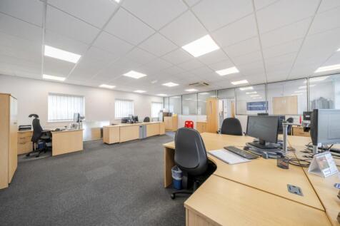 1361525-8-68e4e82acdb56