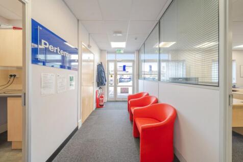 1361525-3-68e4e7967656e