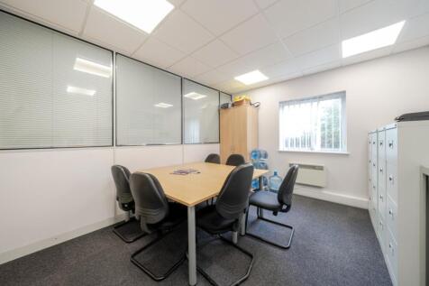 1361525-1-68e4e78ba7dbb