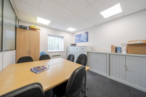 1361525-2-68e4e790b5460