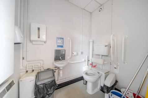 1361525-5-68e4e7bddaaf5