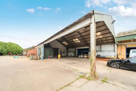 1362876-8-68e537d6dc073-ARW-1