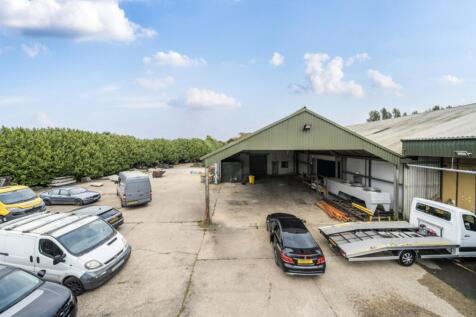 1362876-4-68e53eeb65b17