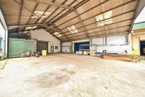 1362876-6-68e537cb13504-ARW-1