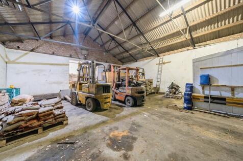 1362876-5-68e537c42c153-ARW-1