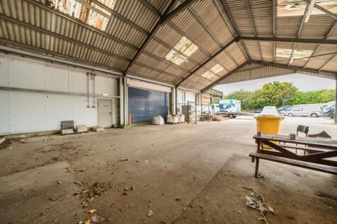 1362876-7-68e537d1297d9-ARW-1