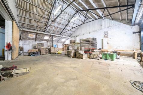 1362876-1-68e5377e4ca96-ARW-1